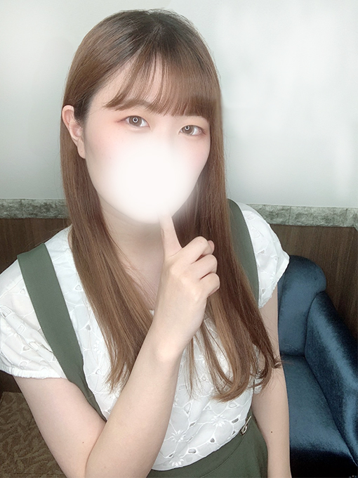 なぎ 2枚目