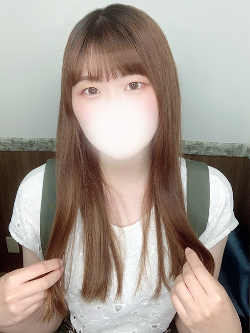 なぎ 1枚目
