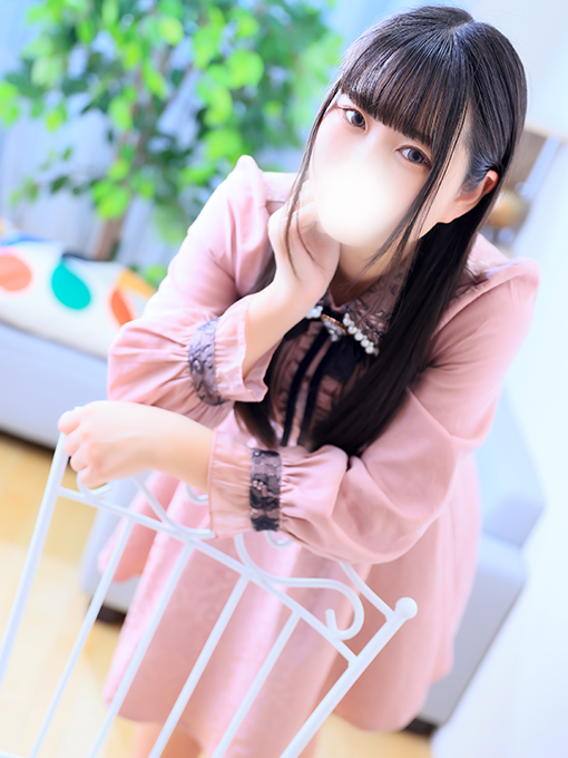 ぼたん 2枚目