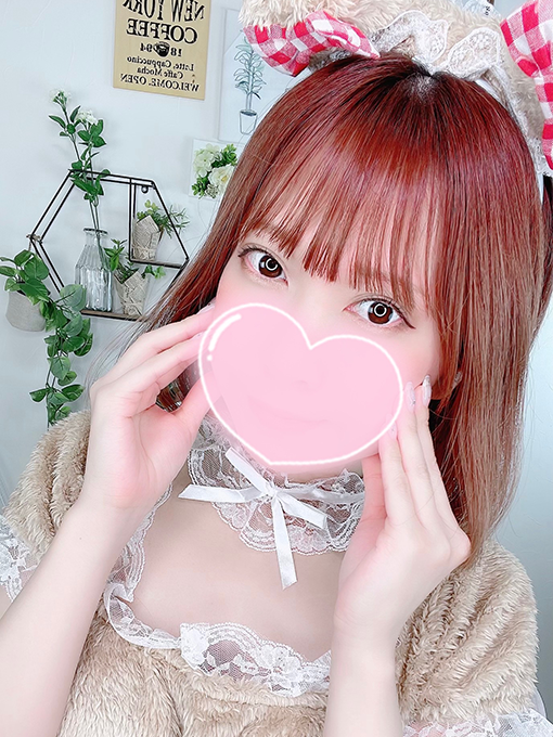 るりな 3枚目