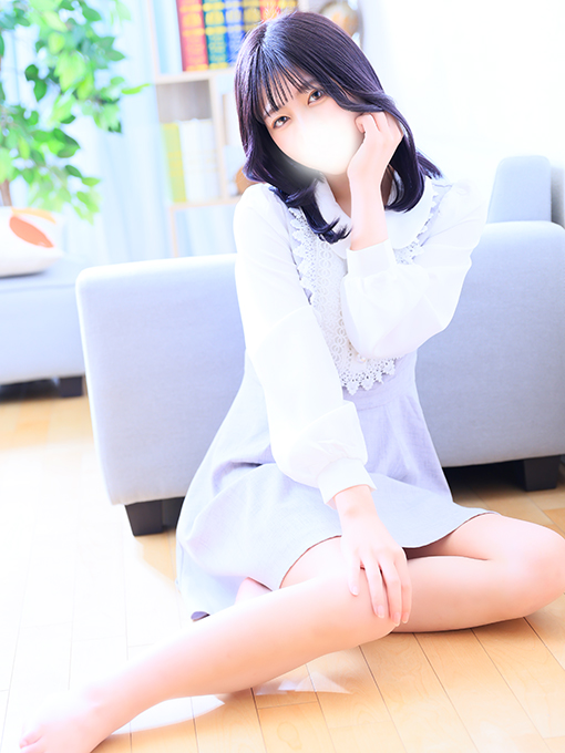 ななか 1枚目