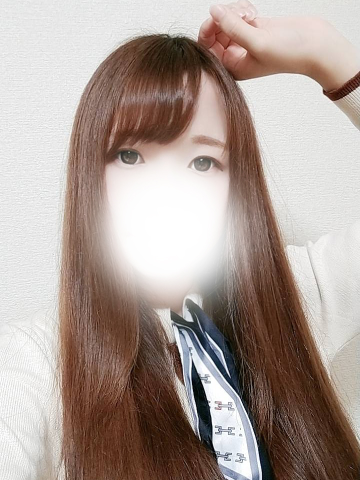 りく 3枚目