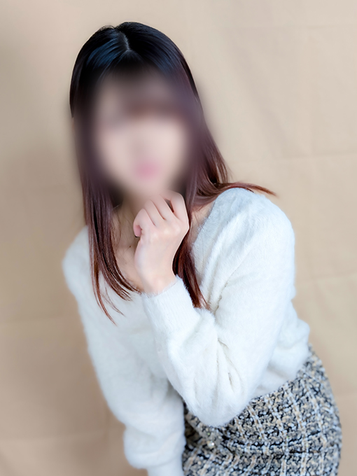 とわ 1枚目