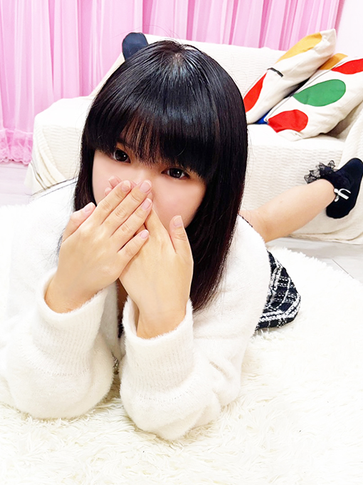みくる 3枚目