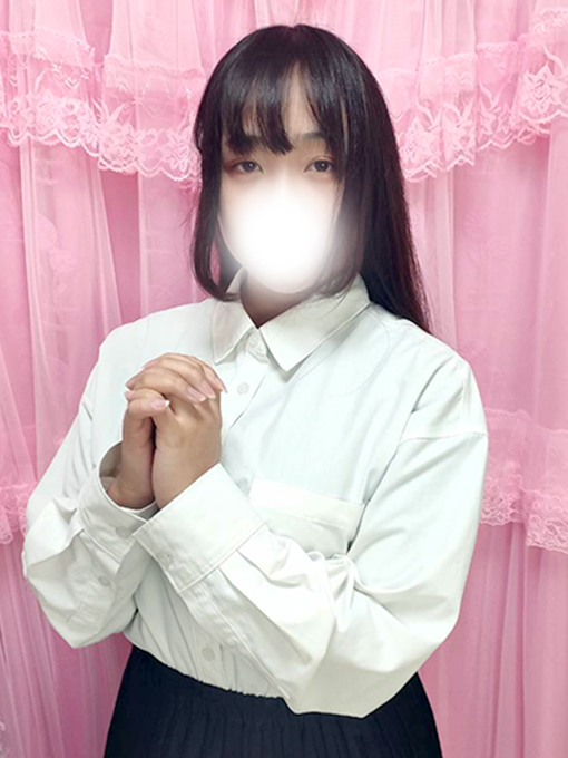 みづき 2枚目