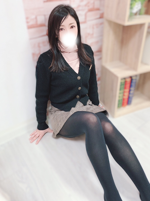 りお 1枚目