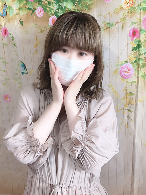 あさひ 2枚目