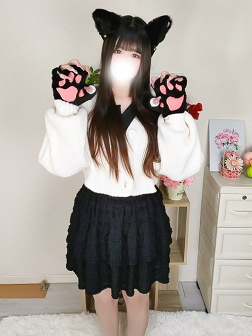 ひかる 2枚目