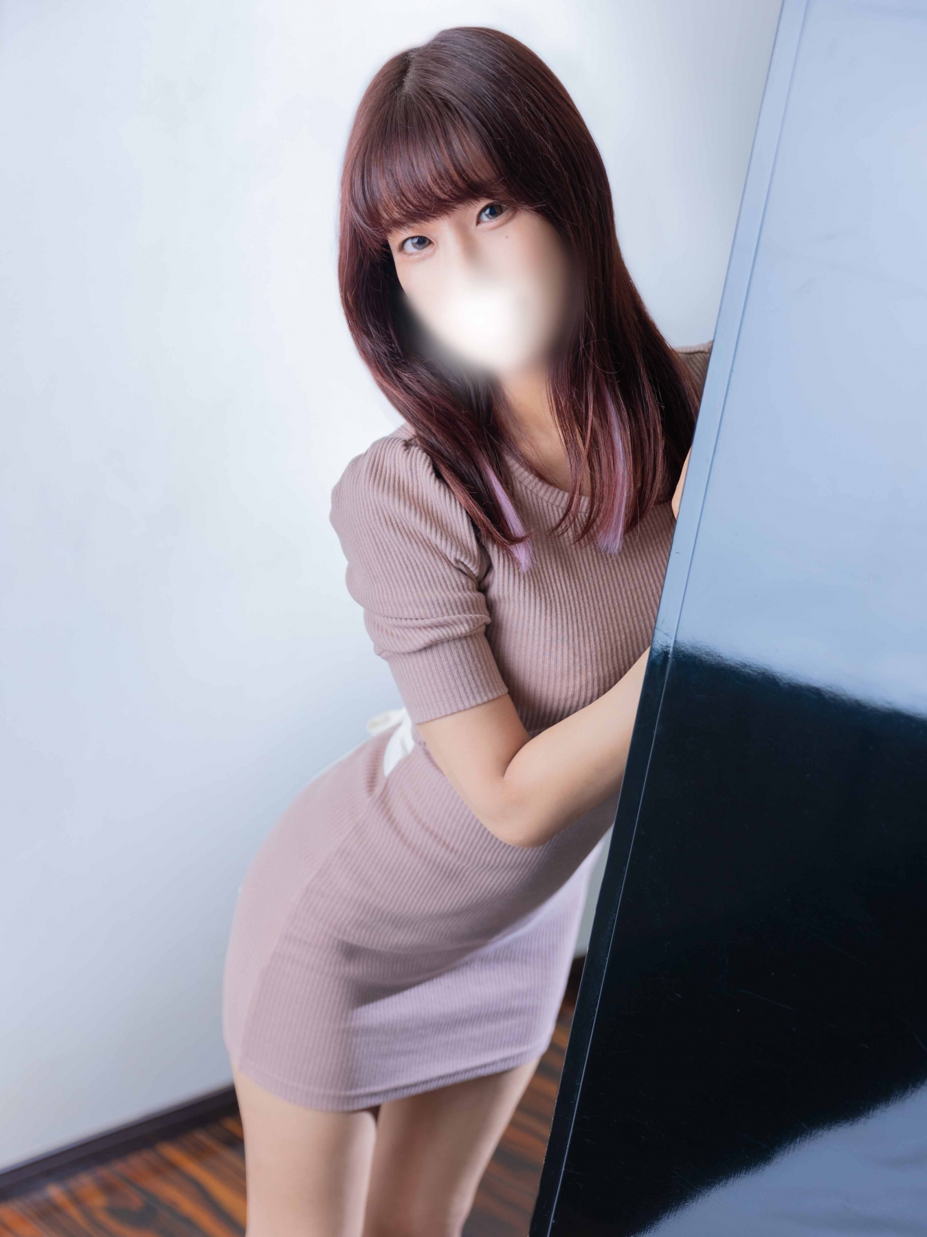 あずき 1枚目